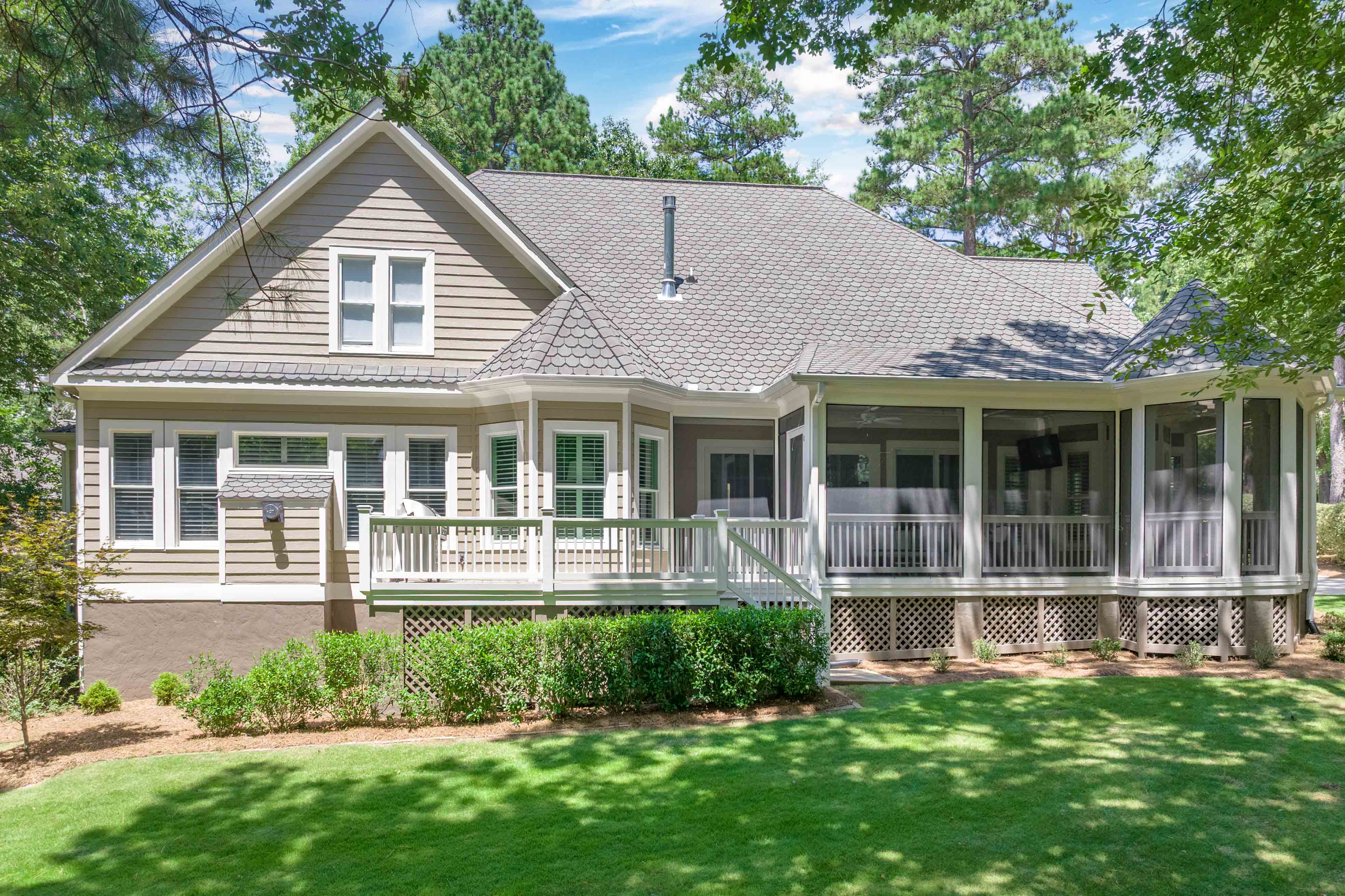 1131 Scull Shoals Drive image 47